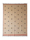 Scandinavian Kilim Rug -0