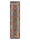Maimana Kilim Runner-0
