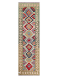 Maimana Kilim Runner-0