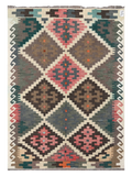Maimana Kilim -0