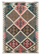 Maimana Kilim -0