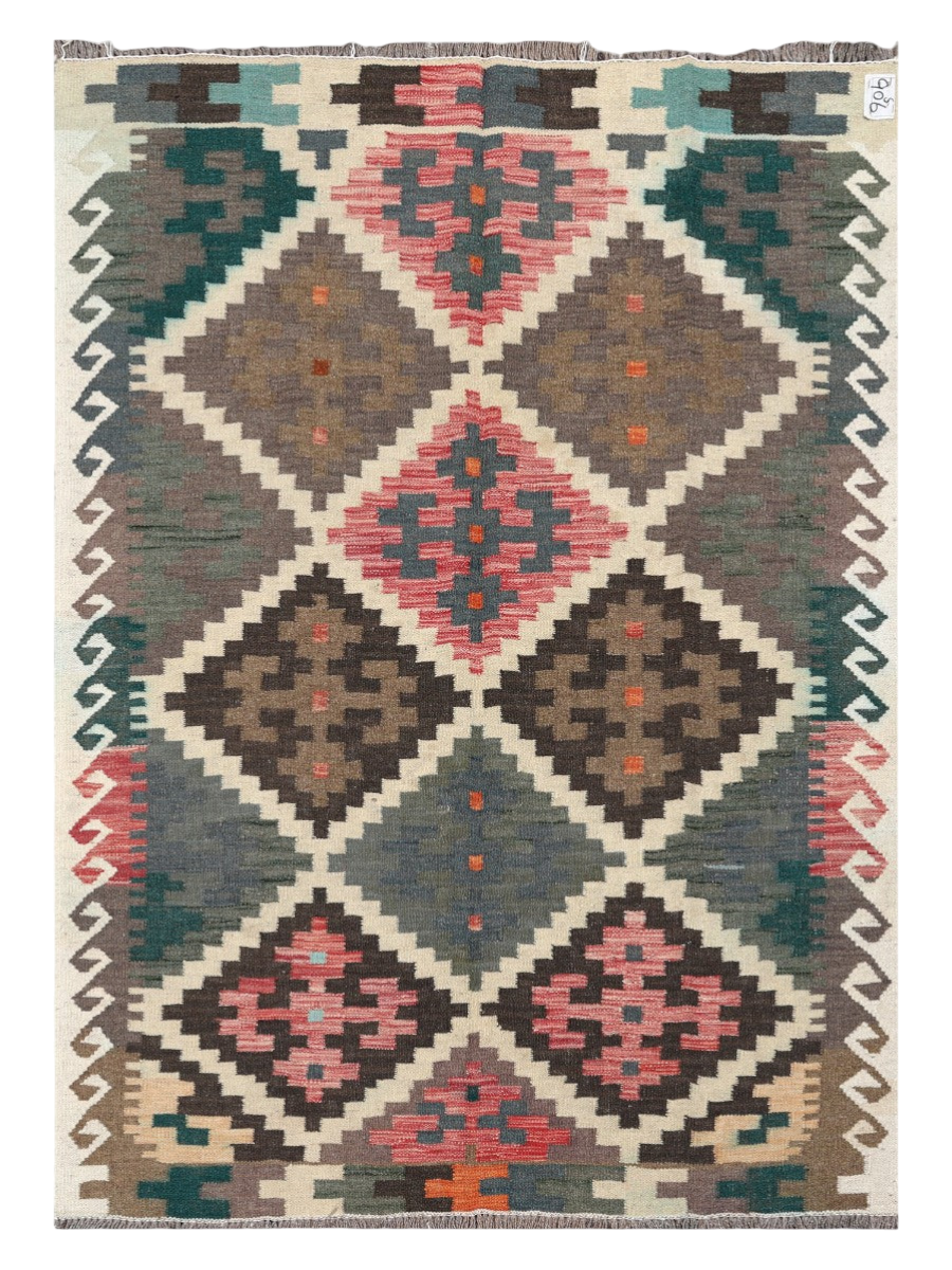 Maimana Kilim -0
