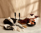 Elia Cotton Napkin Set of 4-1