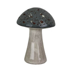 Ceramic Mushroom-0