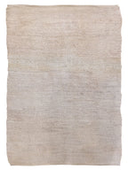Flatweave Natural Jute Rug-0
