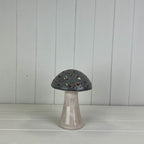 Ceramic Mushroom-1